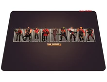team fortress 2 mouse pad cheapest gaming mousepad large gamer mouse mat pad game computer desk padmouse keyboard play mats