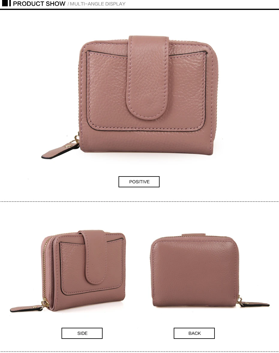 wallets WA0055