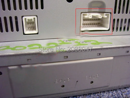 201401221425173536.jpg