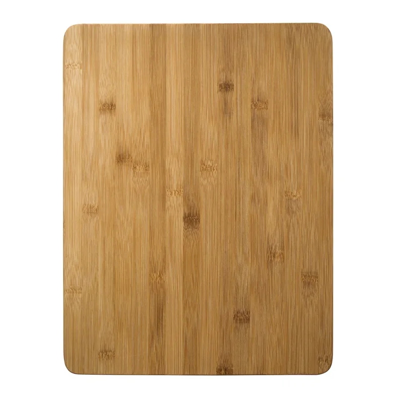 Доска разделочная TAVOLONE, Ripoli, 39*30*1 см
