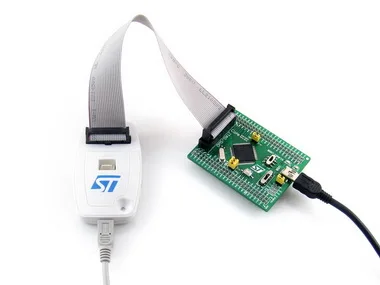 STM32 плата Core103V STM32F103VET6 STM32F103 ARM Cortex-M3 STM32 разработка основной платы с полным IO расширители