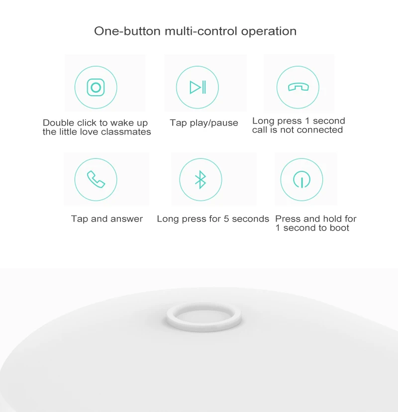 O1CN011iMmkZausqpOSYR_!!3002204399