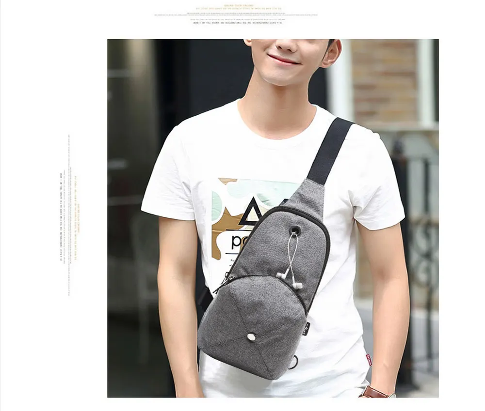 2017-tuguan-fashion-man-famous-brand-canvas-chest-pack-messenger-bags-travel-male-shoulder-bag-high-quality-waterproof-oxford_17