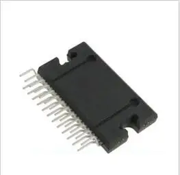 

10pcs/lot TDA7388 ZIP25 TDA7388A ZIP 7388A ZIP-25 42W