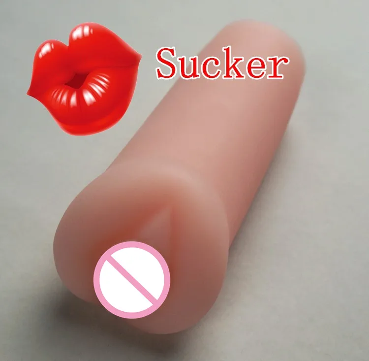 Older lesbian fisting videos Hentai sexy sailor soldiers fucking
