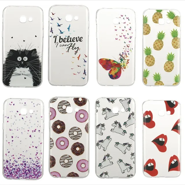 coque samsung a5 2017 mignon coque samsung a5 2017 mignon