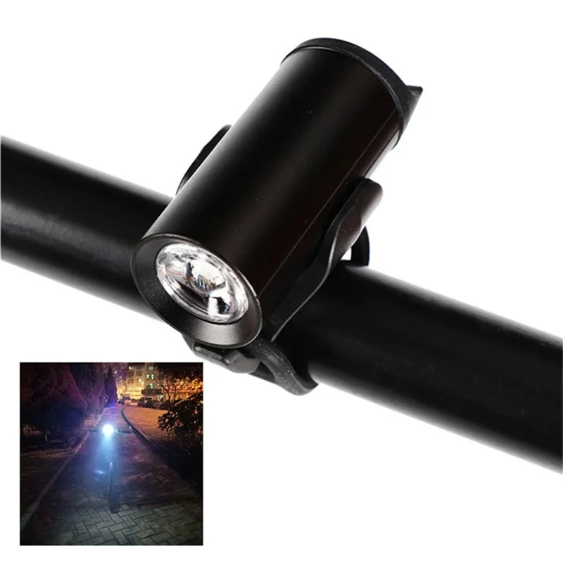 Perfect Bicycle Headlight Waterproof 1000 Lumens MTB Cycling Flash Light Front LED Torch Light Power bank bike accessories 1 Perfect Bicycle Headlight Waterproof 1000 Lumens MTB Cycling Flash Light Front LED Torch Light Power bank bike accessories 1