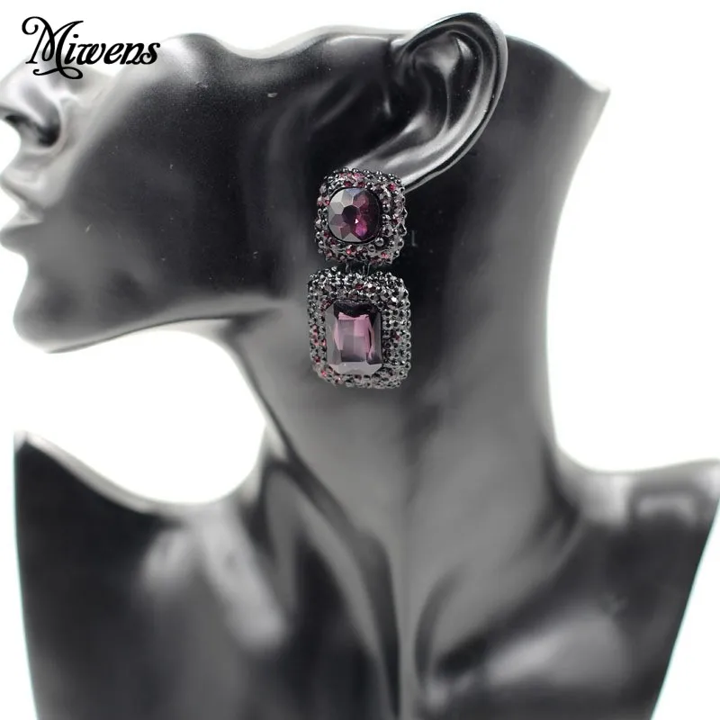  HTB1Imc9JXXXXXXbXFXXq6xXFXXX6