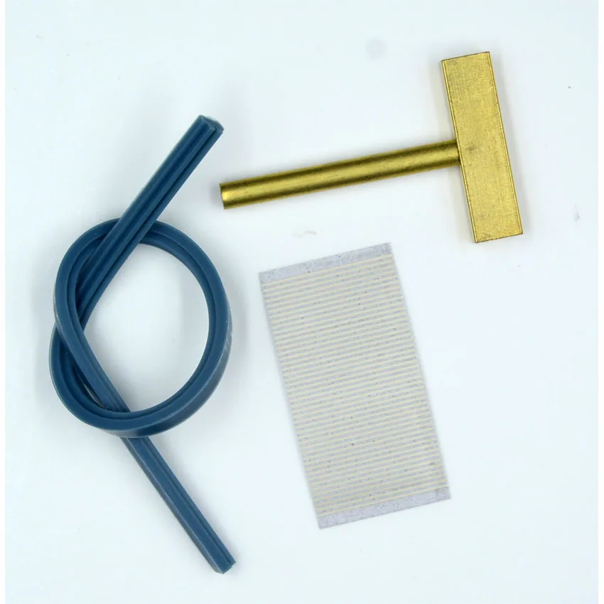 ms soldering iron heater e34 2