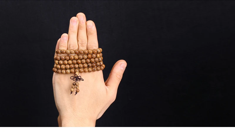 108-wooden-beads-Tibetan-Buddhist-Mala-Buddha-Bracelet_07
