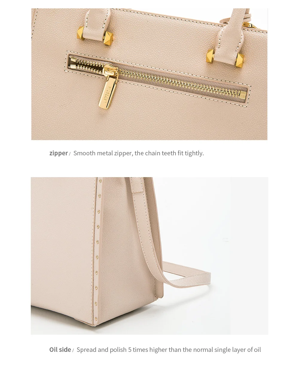 Bolsas de ombro
