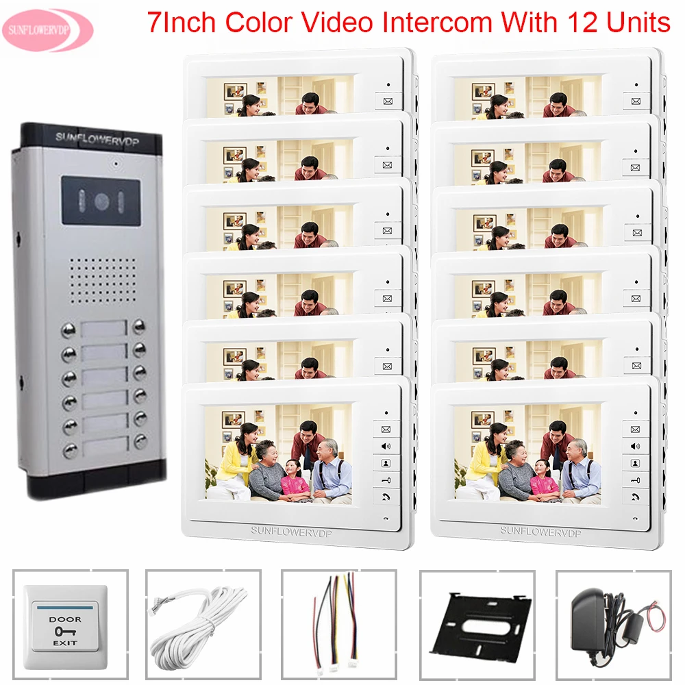520-12-V70F