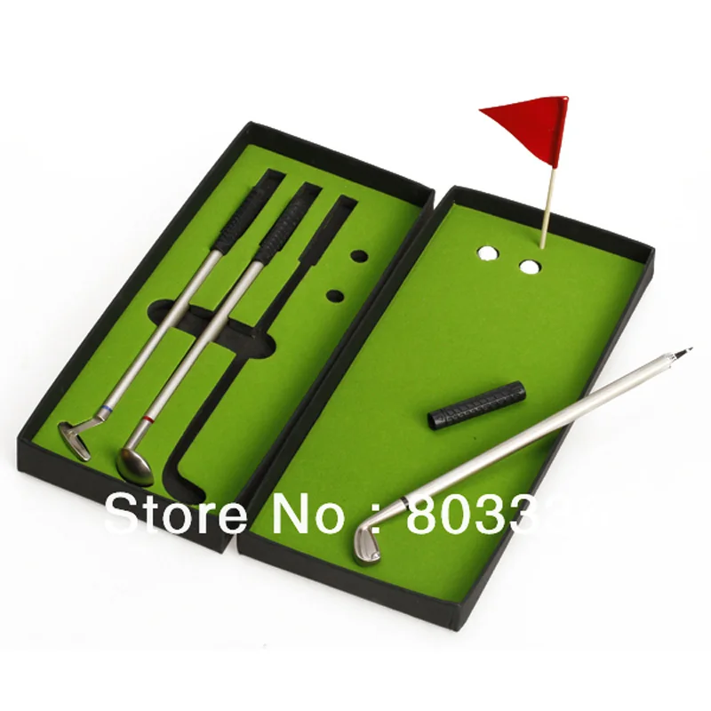 Offers Related To Golfdiscount.com Coupon For specific shipping charges to your city, please call TOLL FREE All international orders will be shipped via FedEx International unless noted otherwise. Shipping rates are dependent upon the dimensional weight and destination of the shipment.