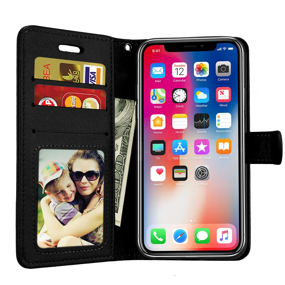  iphone x-#E-1(9)