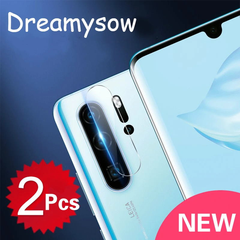 

Tempered Glass Camera Film For Huawei Nova 5 5i Honor 20 Pro 10 Lite Camera Lens Glass For Huawei P20 P30 Lite Pro P Smart 2019