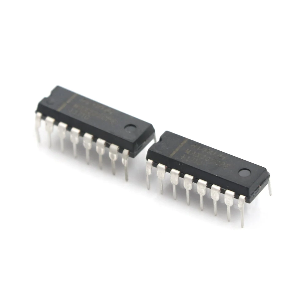 Микросхемы max. Микросхемы max. Микросхемы max. Max1658. Микросхема max972.