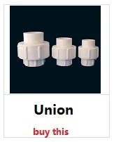 Union