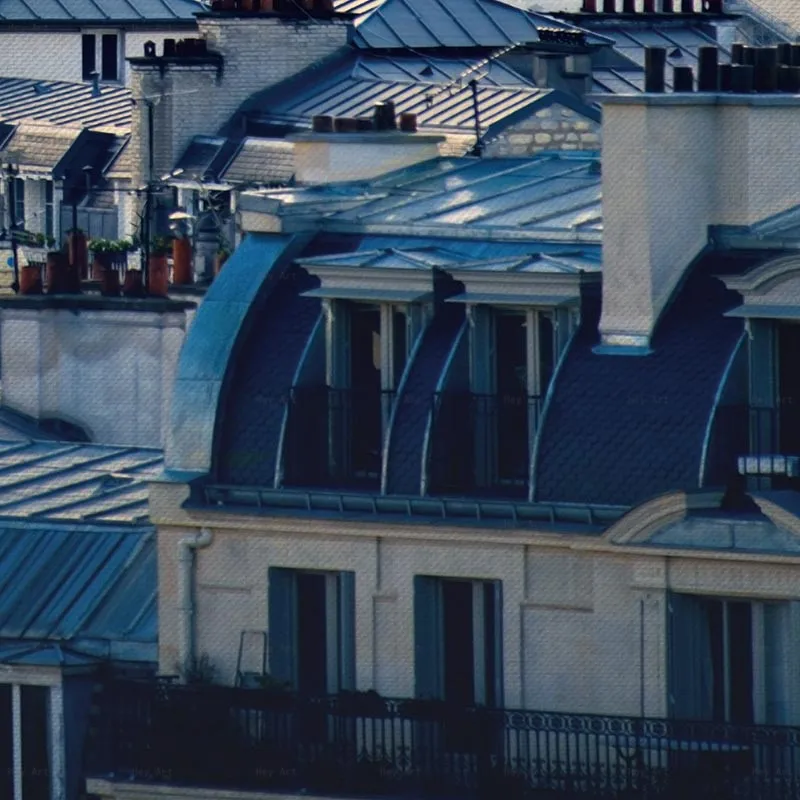 WP0333-15