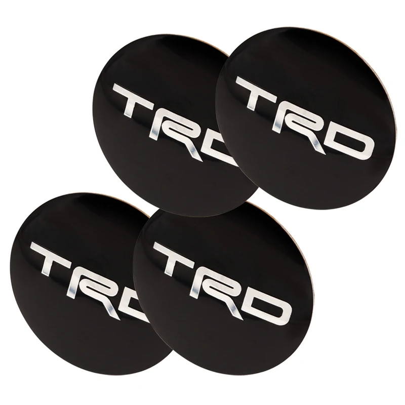 4pcs-TRD-racing-56-5mm-TRD-Sticker-Wheel-Center-Hub-Caps-Wheel-Dust-proof-emblem-Covers (2)