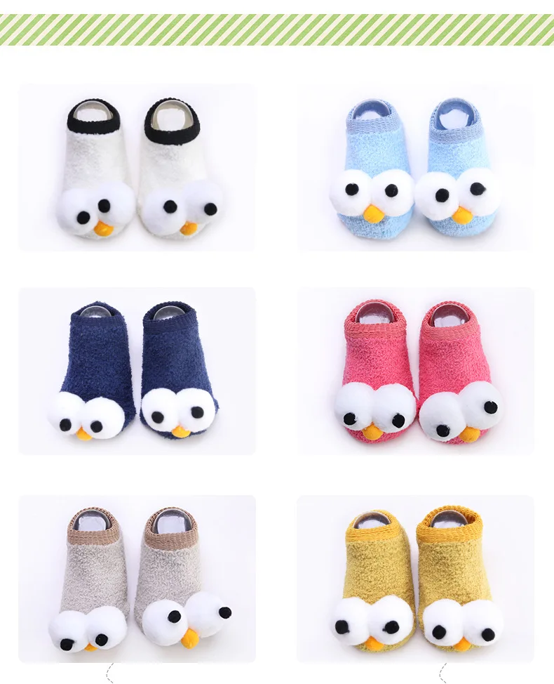 8312597220_1927289116