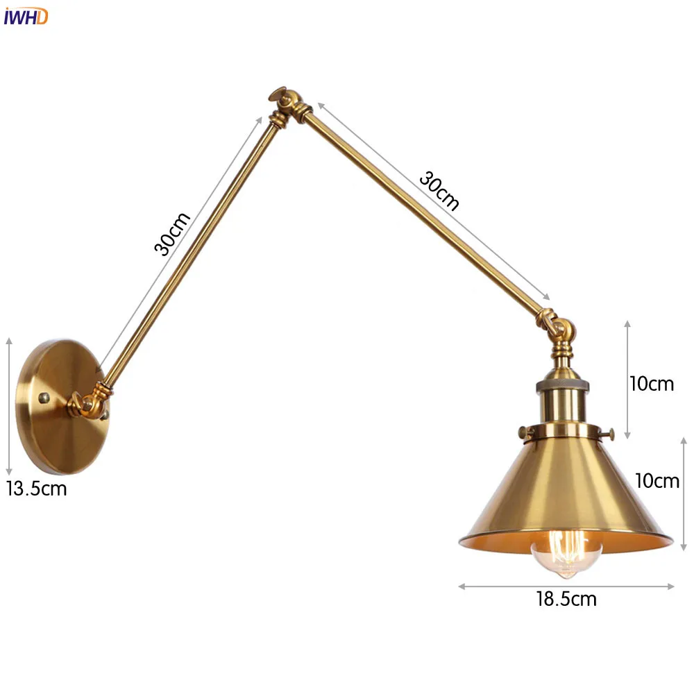 B0032L   30+30cm