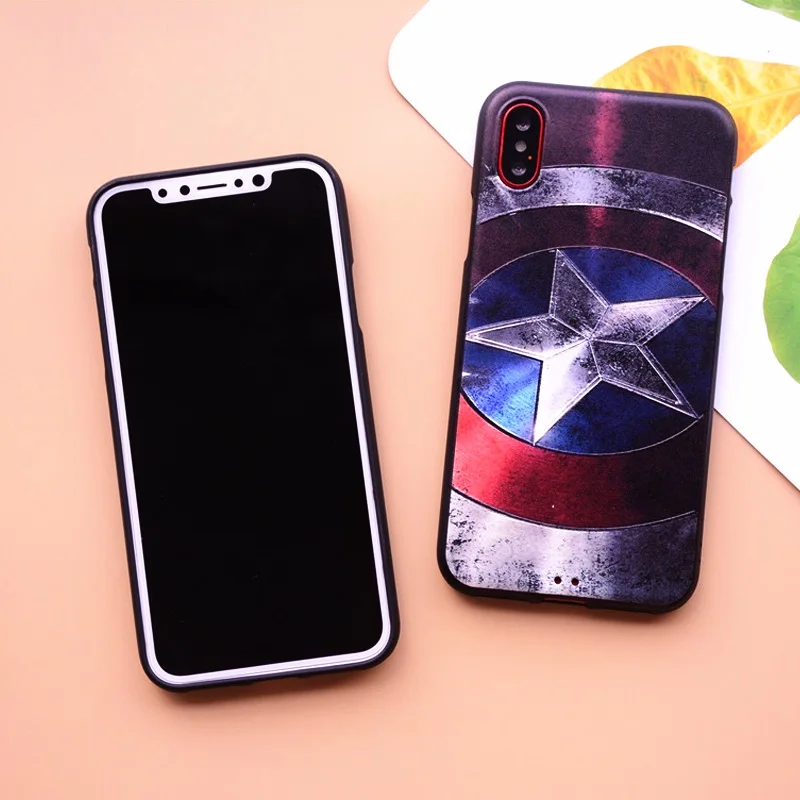 coque spiderman iphone x coque spiderman iphone x