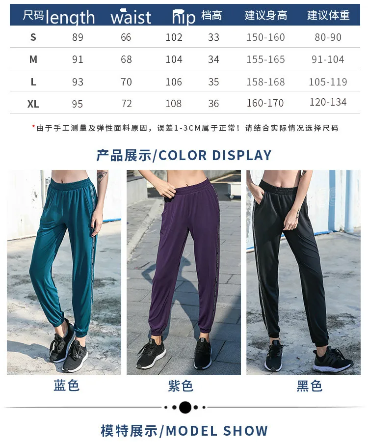 CK8158-(24)_07.jpg