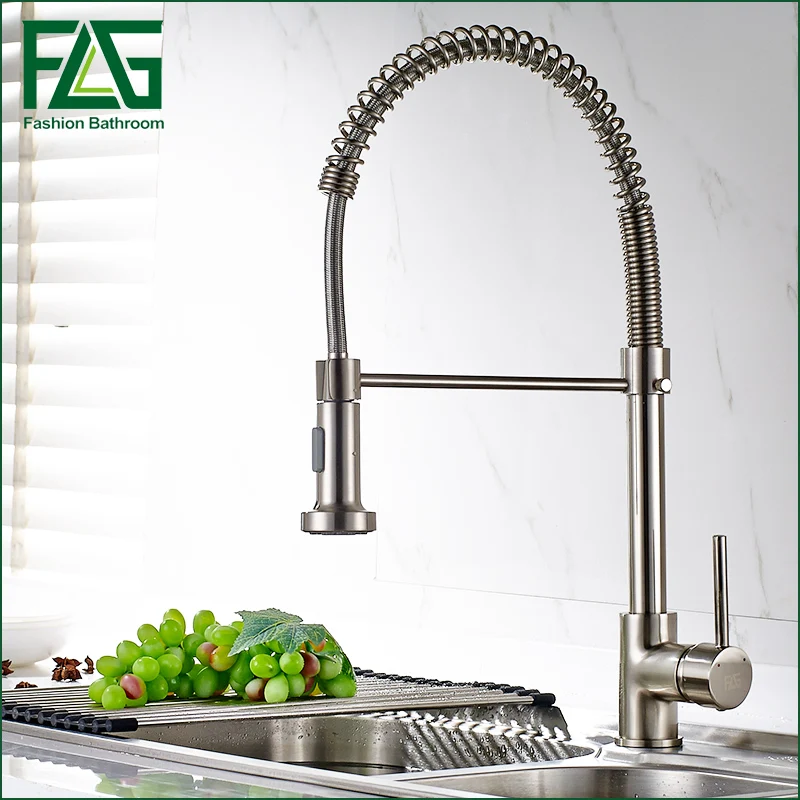 popular designer kitchen faucets-buy cheap designer kitchen popular designer kitchen faucets-buy cheap designer kitchen
