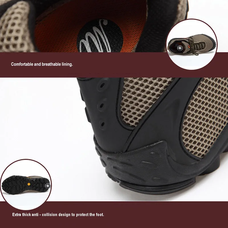 08Mesh-Details-4_04
