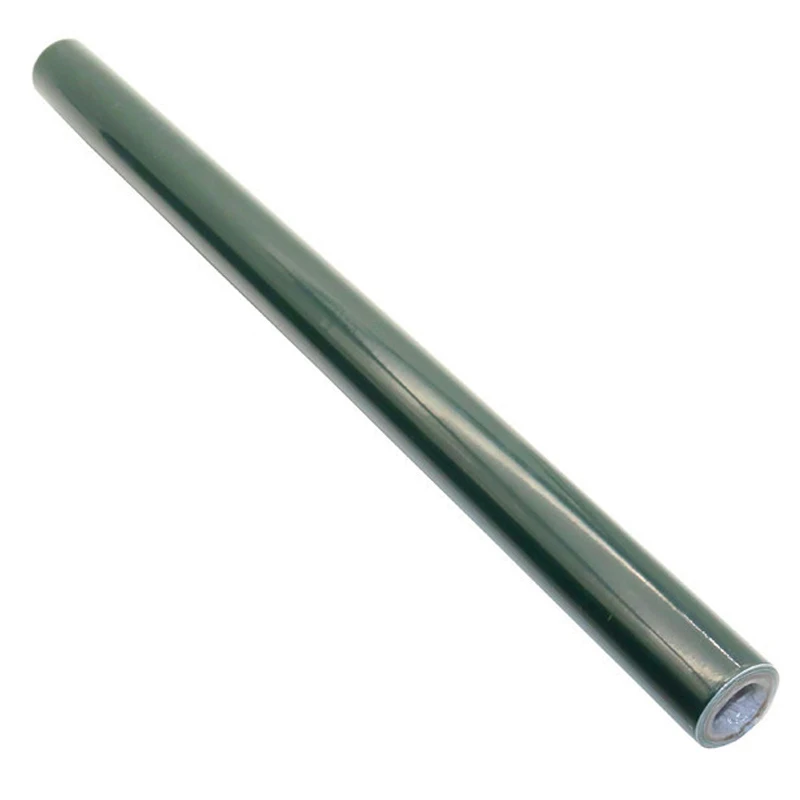 1 Pc Green Board Sticker Removable Vinyl Draw Erasable Graffiti Blackboard Sticker Learning Notice Board Message 45x100cm