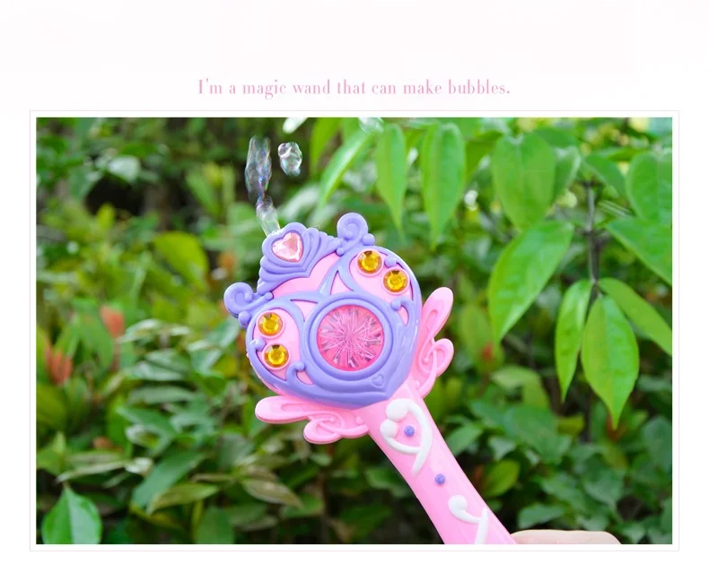 2991320247_758534785