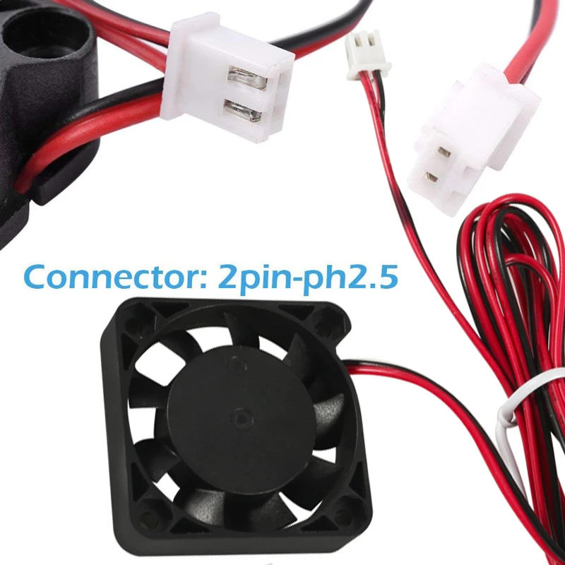 NODEMCU-LUA-40x40x10mm-4010-Fans-DC-12V-24V-Fans-for-Heat-Sink-Cooler-for-3-D (5)