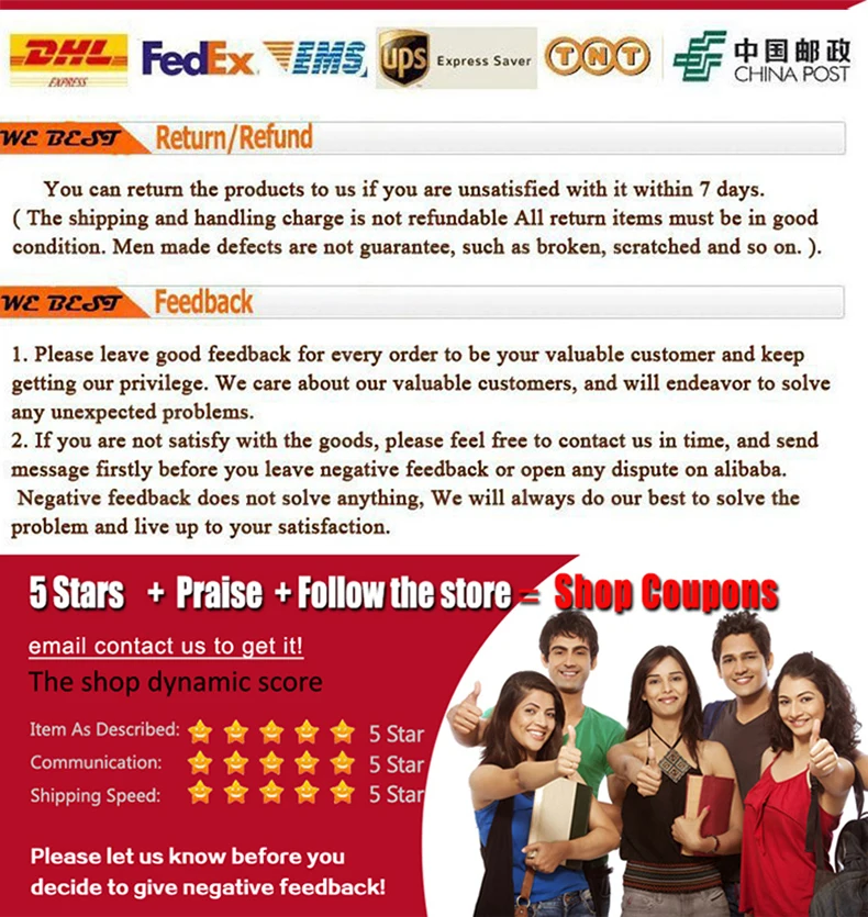 7e7d21cd7ae737684c2a0fc5189ebff