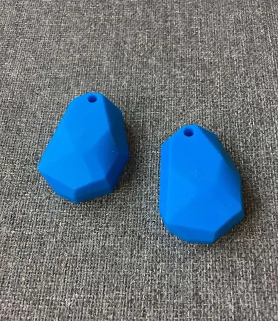 Маячок Eddystone nRF51822 Ibeacon Bluetooth Nordic водонепроницаемый FCC CE RoHS Сертифицированный |