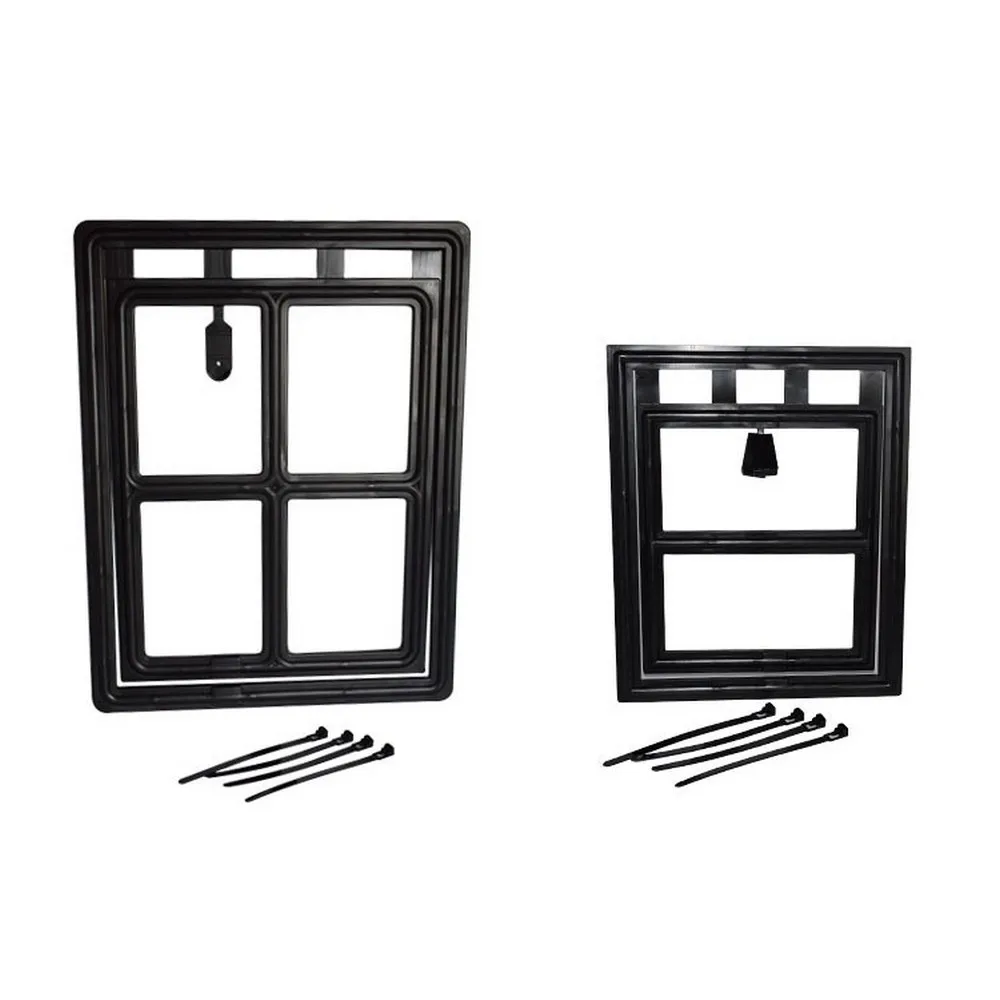 Дверь для домашних животных кошек и собак|doors for pets|door dogsdoor cat |