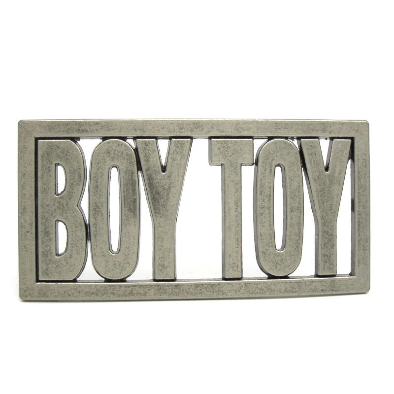 Skup Madonna jak dziewica zabawki dla chłopca klamry pasa biały lub czarny PU skórzany pasek wymienny