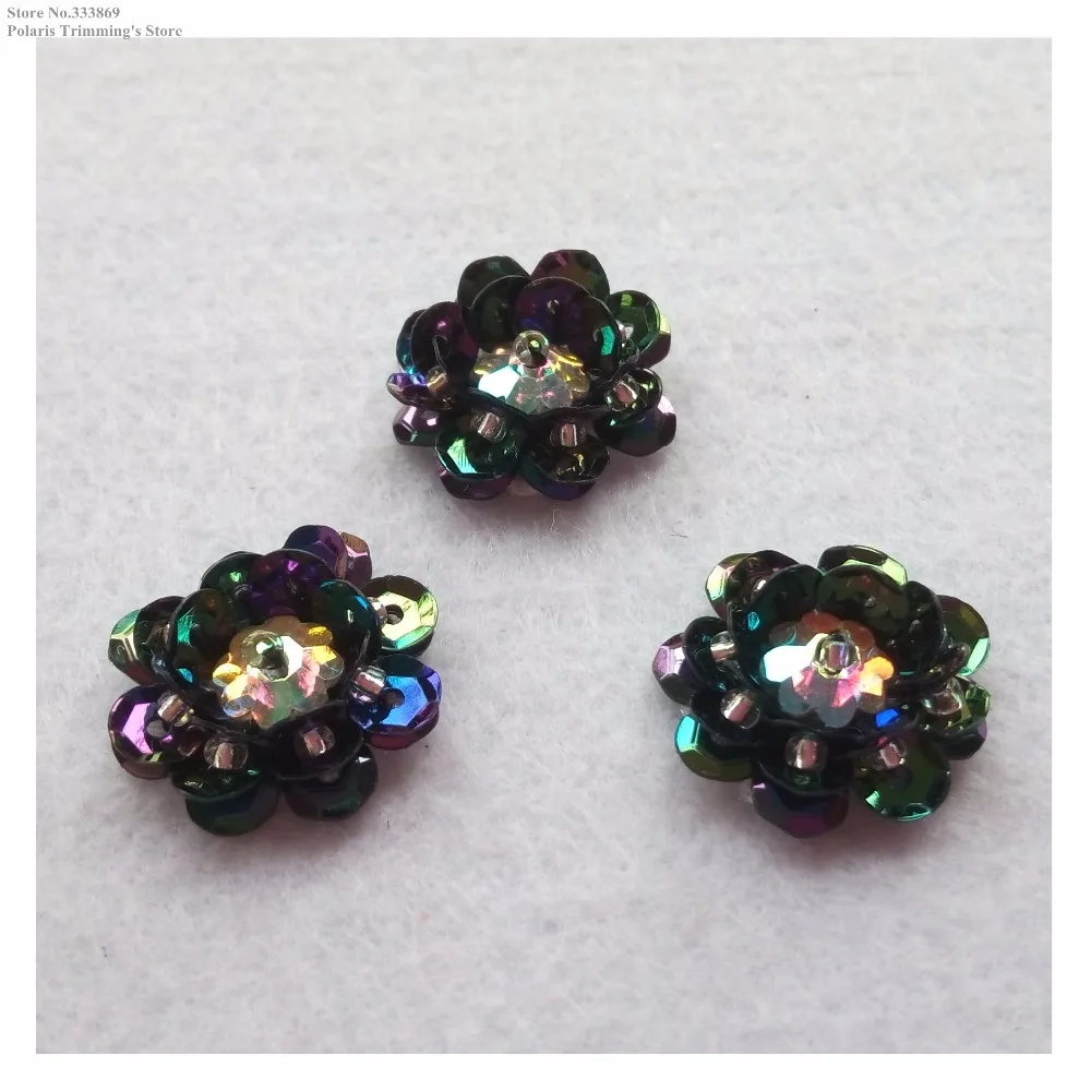 conew_bnc123 c(6)