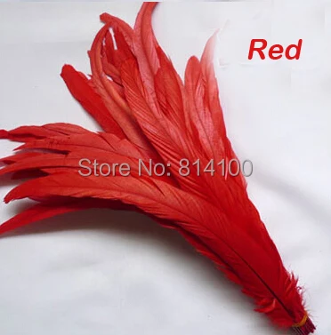 QQ20151020114947