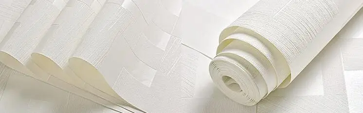 China wallpaper for walls Suppliers