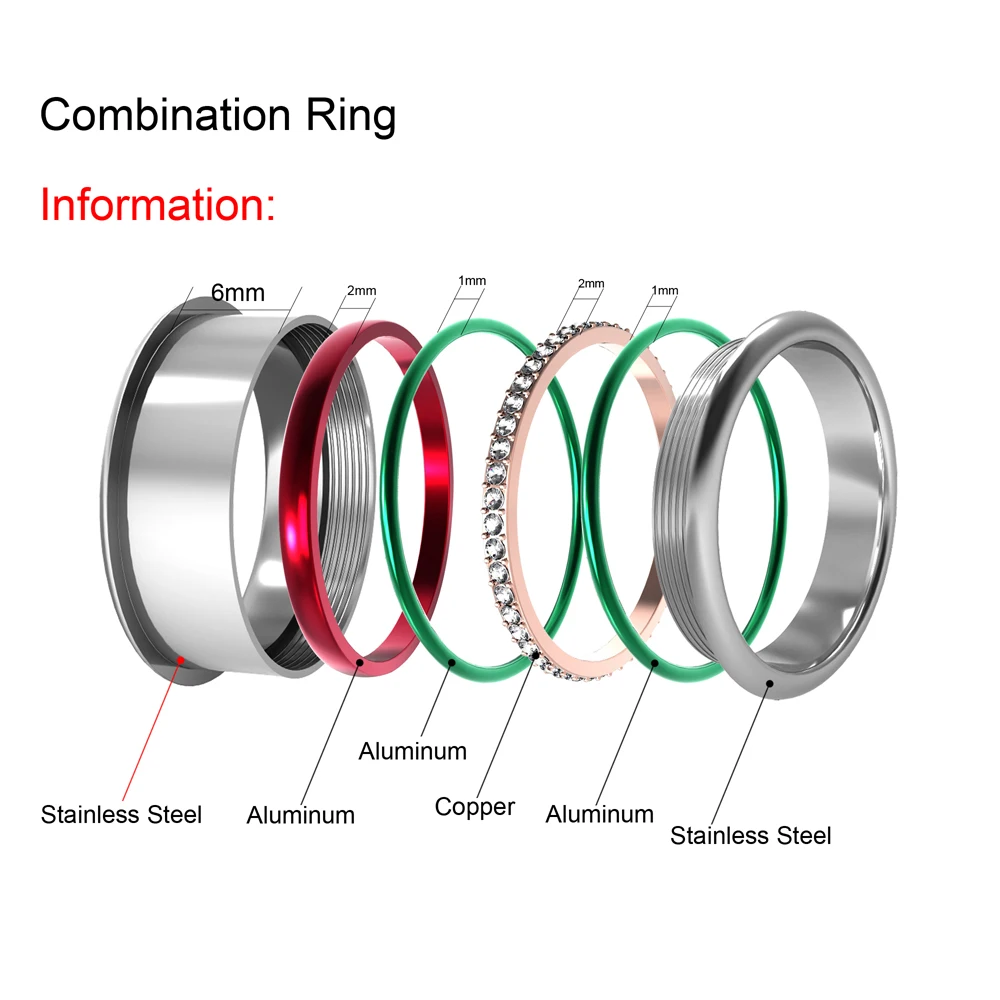 RB01008 (4)