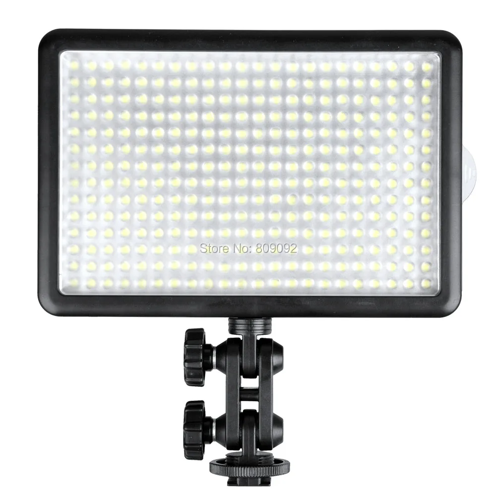 LED308 01
