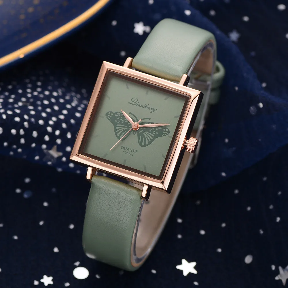 HMI80831003GN_20180831045324255