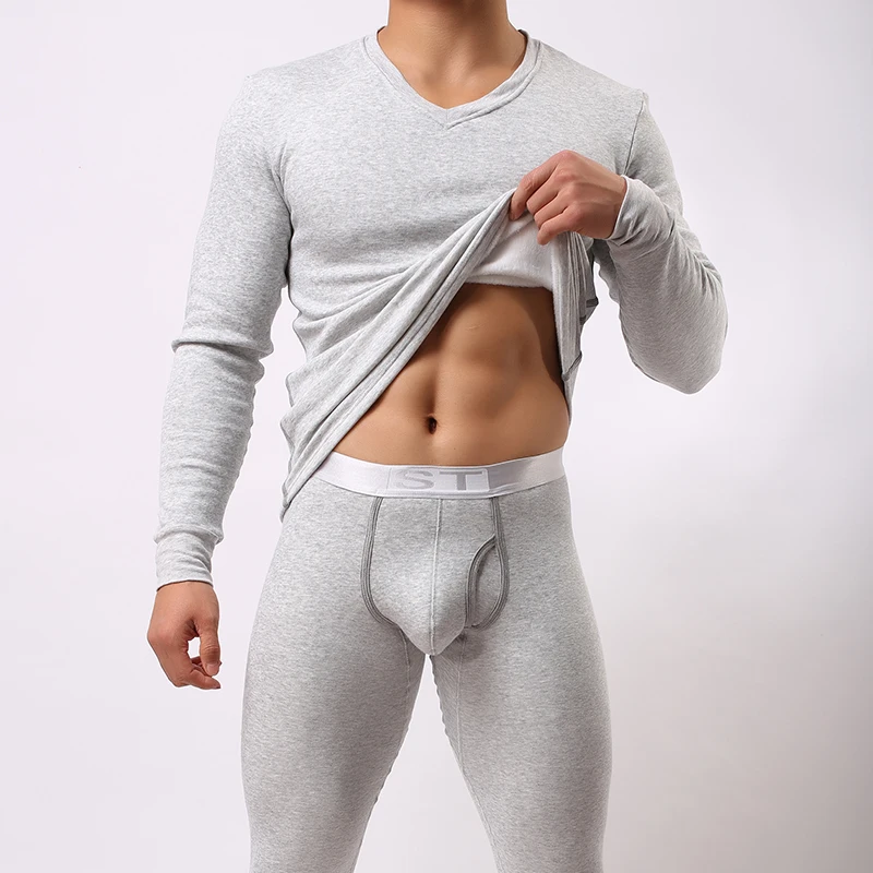 Long Underwear Buying Advice Shop today for Men's Thermal Underwear like Waterproof Men's Thermal Underwear and Synthetic Men's Thermal Underwear at Macy's.