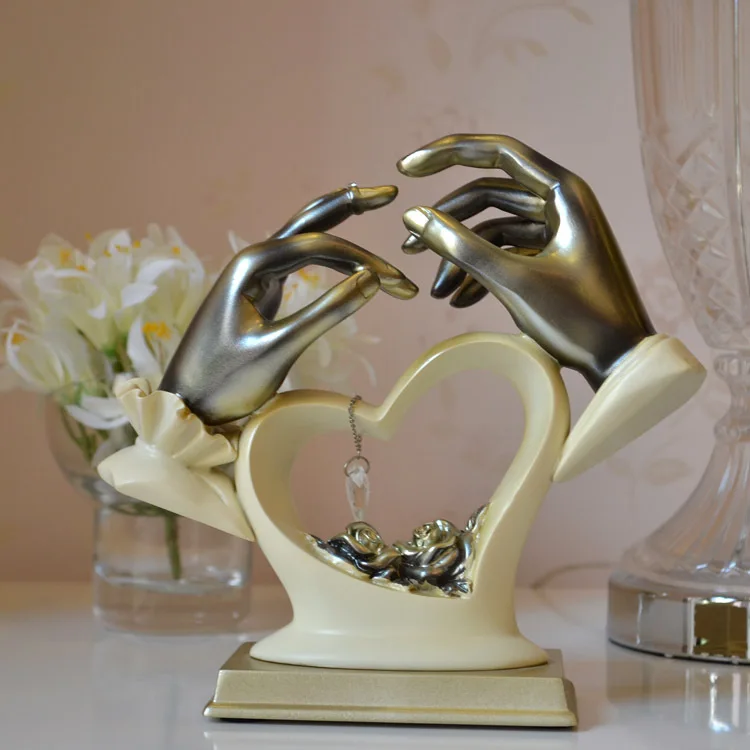 gift for wife on engagement