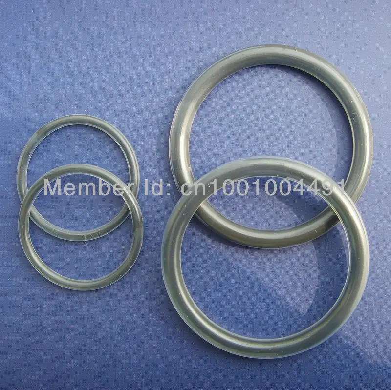 Gemälde Cousin rücksichtsvoll silicone o ring material die meisten Dies