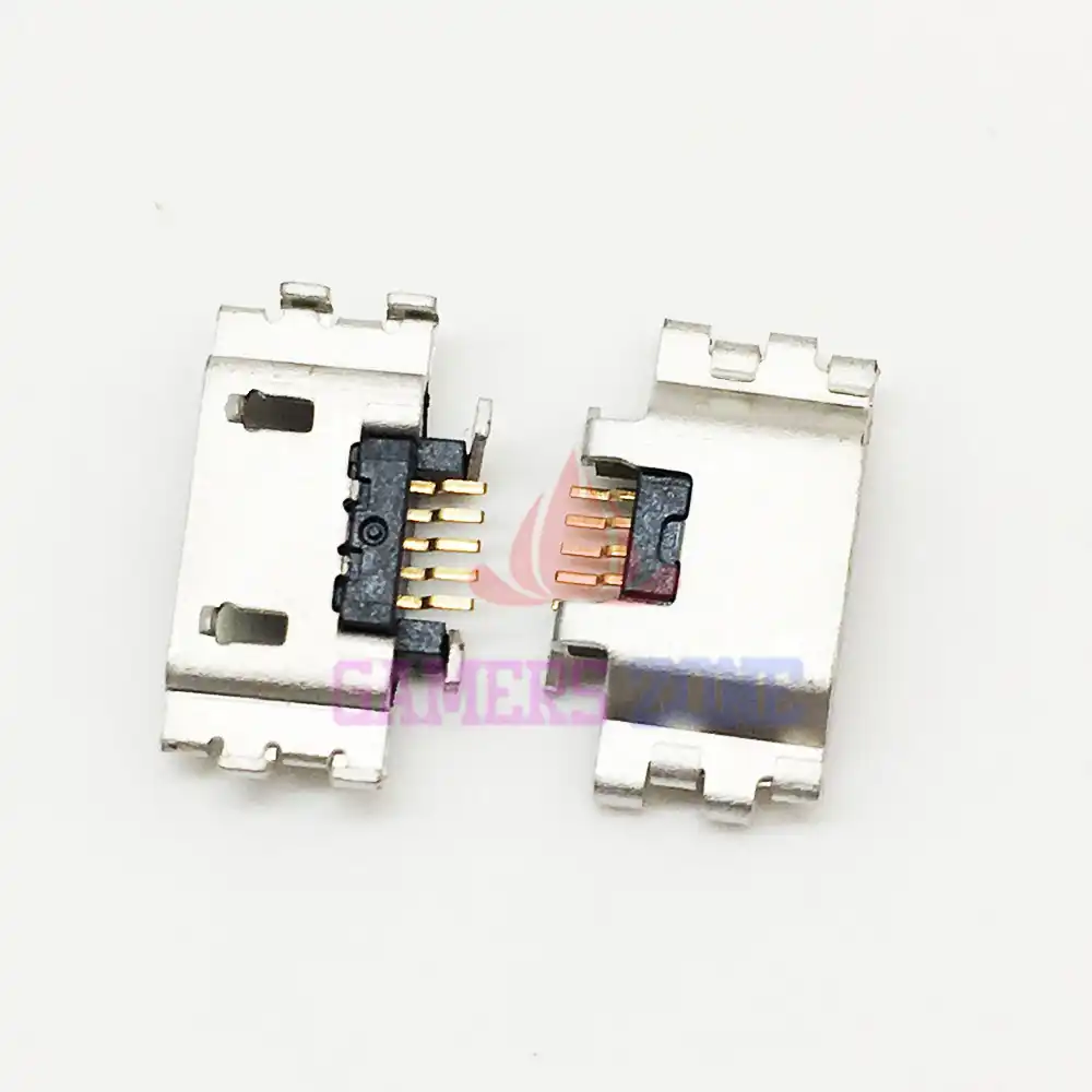 2pcs For Sony Psv Ps Vita Pch 00 Micro Usb Charging Dock Connector Block Port For Psv00 Vita Ps Vita Usbvita Charge Aliexpress