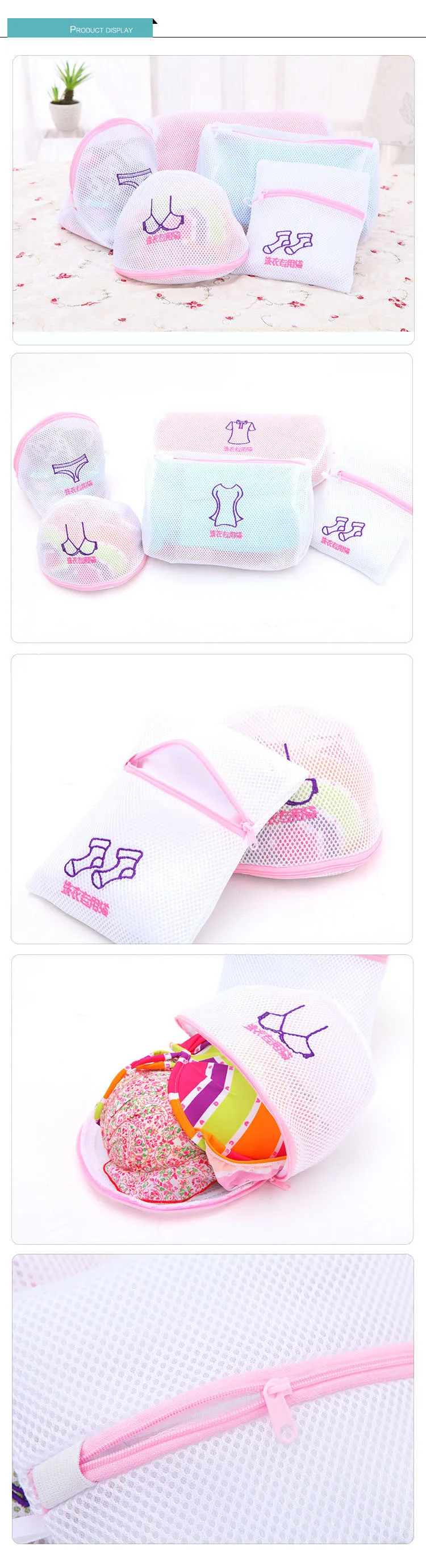 2201511283_777073458