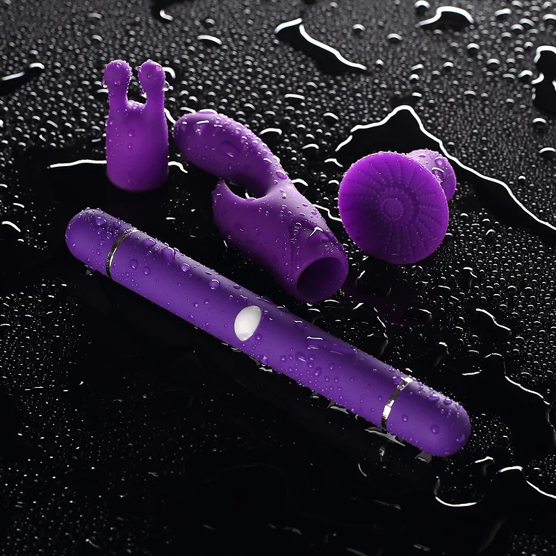 vibrator  (2)
