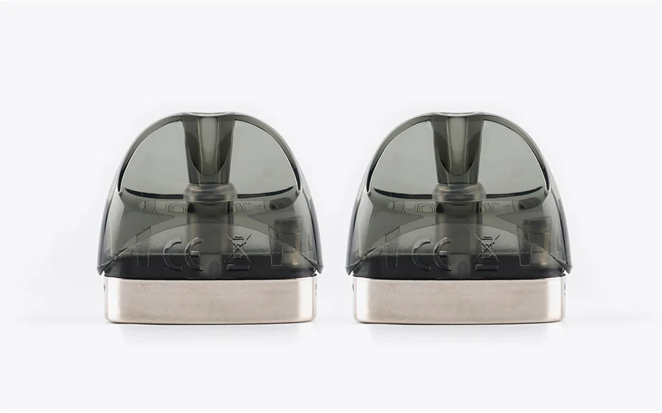 ZERO POD 2ml (4)