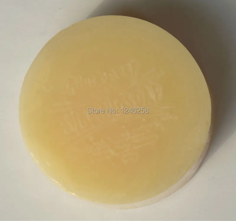 shaving soap 1